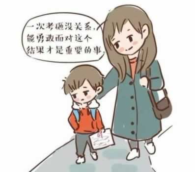 网上被黑出款通道维护不能提现？揭秘背后真相与应对策略该怎么办（图）