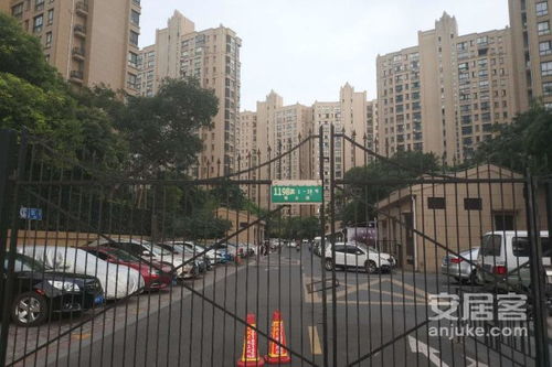 保利叶上海 一期公寓住宅 优点 不足,保利叶上海 一期公寓住宅 怎么样,保利叶上海 一期公寓住宅 周边房产中介经纪人评价