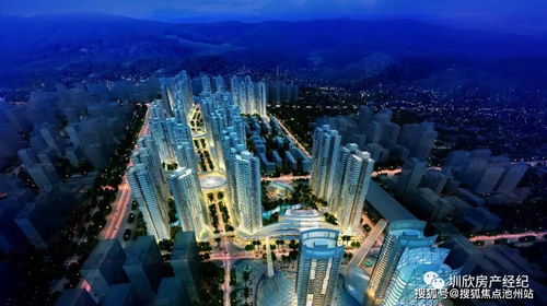 上海临港 售楼处电话 售楼中心位置 最新房源价格