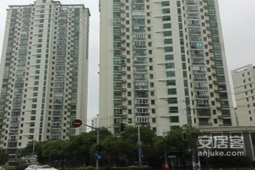 金上海家园优点 不足,金上海家园怎么样,金上海家园周边房产中介经纪人评价