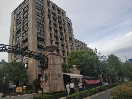 九龙仓玺园 公寓住宅 优点 不足,九龙仓玺园 公寓住宅 怎么样,九龙仓玺园 公寓住宅 周边房产中介经纪人评价 上海安居客