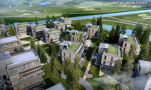 美兰天地售楼处电话丨24小时电话丨售楼处地址丨最新价格详情