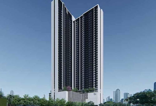 东南亚房产全国大型联展会,3月首站上海 第二站福州 海量房源,真抄底价