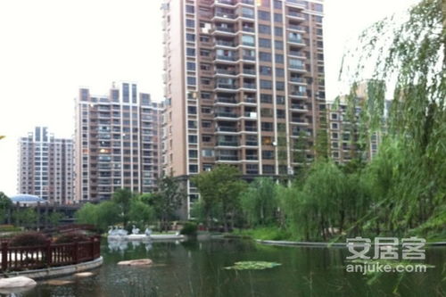 御上海优点 不足,御上海怎么样,御上海周边房产中介经纪人评价