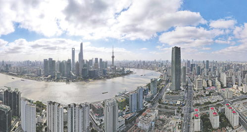 一季度房地产开发投资超2.2万亿元 专家 70城房价指数环比指标总体处于持续改善状态
