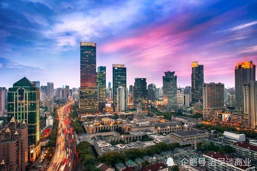 每天说房价下跌,为什么现实中不觉得下跌 这几点是根本原因