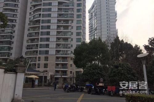 百汇园优点 不足,百汇园怎么样,百汇园周边房产中介经纪人评价