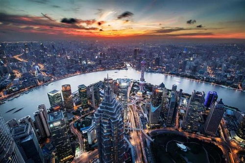 67位业主将开发商诉至法院,成功拿回百万违约金