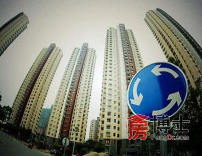 三四月入市潮楼市回温 开发商看好下半年市场_上海房地产综合门户_上海房博士
