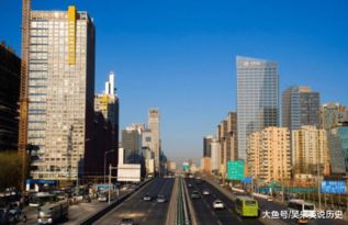 最没 面子 的省会, 一直被省内城市看不起, 你知道有哪个吗