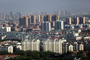 买房摇号 上海出台商品住房摇号细则