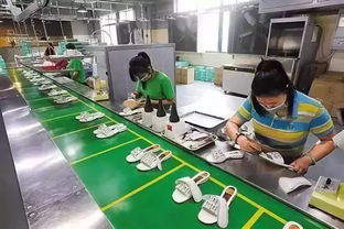 制造业不应让房地产背锅 附 上海楼市的艰难,远超出我的想象