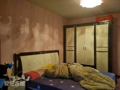 【上海房地产经纪人,上海经纪人信息平台】-搜房网