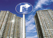 一线房地产市场进入高烧模式_新浪财经_新浪网