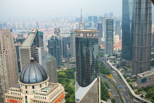 2021年的房地产紧缩,为什么开发商会感觉到很吃力