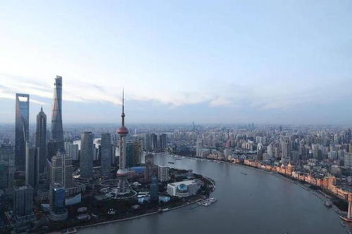上海再出7条楼市新政,调整限购降低首付比例,权威解读来了