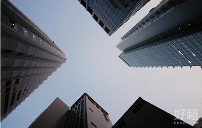 【零售商看好上海市场,商业地产租金回升】行业新闻-好租网
