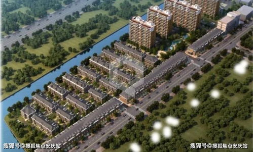 售楼处电话 楼盘简介 楼盘地址