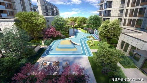 上海浦东同润欣汇名邸 售楼处电话 楼盘地址 房价详情