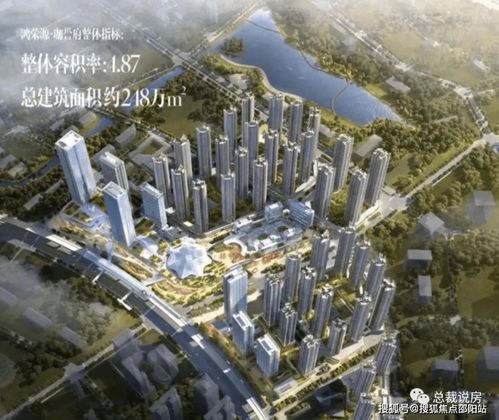 宝安鸿荣源珈誉府 鸿荣源珈誉府售楼处 24小时电话 楼盘详情 价格 户型 详情