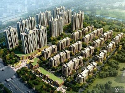 全国首个精神医学人类脑计划合作中心成立_教育频道_巴蜀在线