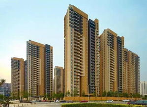 设计院喜获12项2017年 北京市优秀工程勘察设计奖