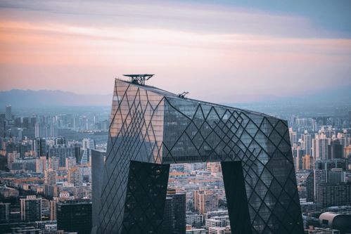 上海加征房产税 假的