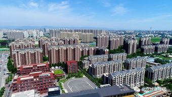 北京城建集团2018年度 十大新闻 出炉