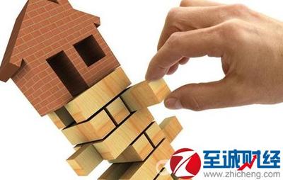 2016年上海房价走势:房价涨幅不会低于10%