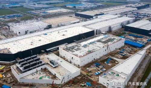 特斯拉七月销量暴跌,国人醒悟了