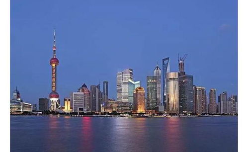 媒体 中华工商时报全联通 澎湃新闻 thepaper.cn