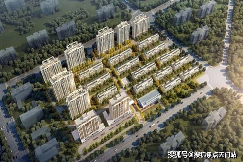 上海奉贤 楼盘最新房价公示 全新房价一览 售楼中心官方网站欢迎您