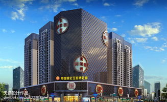 医院的手术室墙面装饰板材有什么样的