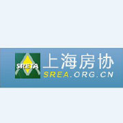上海房地产开发商协会