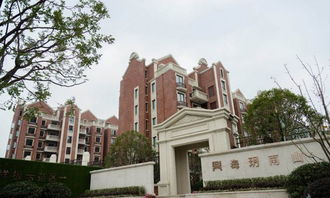 徐州海玥南山新房在售 海玥南山建筑风格怎么样
