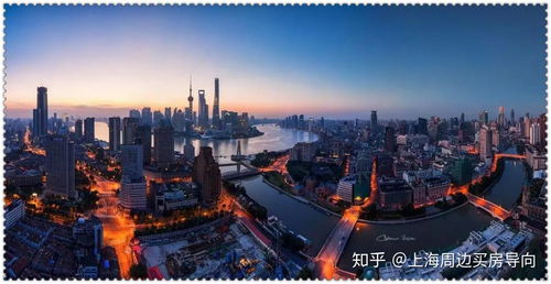 上海周边房产之太仓 太仓港区开发区,对面即港区最大商业综合体,精装交付.
