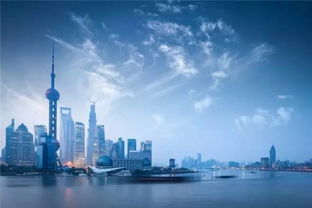 广州楼市又有大消息