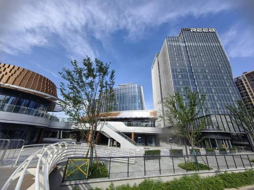 烟囱 麦芽仓修旧如旧,啤酒厂旧址成新晋打卡地,唱着 喜欢上海的理由 力波回来了,下半年开业