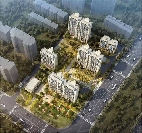 刚出炉 昆山地铁传来新消息,地铁沿线房价曝光