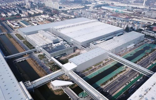 比特斯拉大卖更可怕的事来了 上汽大众meb规模化 绞杀 启动