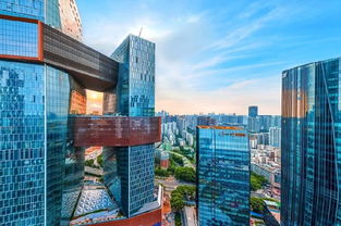 中国最强城市群,六个城市gdp超万亿,拥有全球最大的两个港口