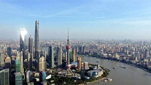 上海2024年首批挂牌5宗地块 起始总价逾122亿元,均设最高限价