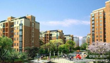 【蓝房微观察20120409】中国经济不允许楼市“出事”-上海房地产-蓝房网