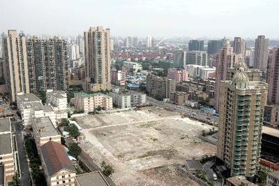 建材行业新闻