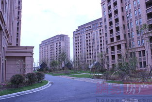 实景图图集