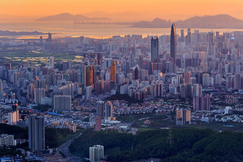 上海发布产业园新政,房地产开发商们这是又要启动了吗