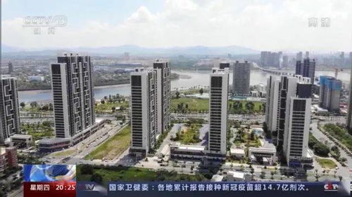 重磅突发 上海上调房贷利率,首套5 ,二套5.7 限购也升级 住建部发声 将问责房价上涨过快城市,3年时间实现明显好转 个人住房