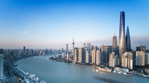 中南建设1 11月合同销售额572.3亿 中标项目合同金额34.7亿