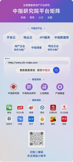 2024年1-4月上海房地产企业销售业绩TOP20