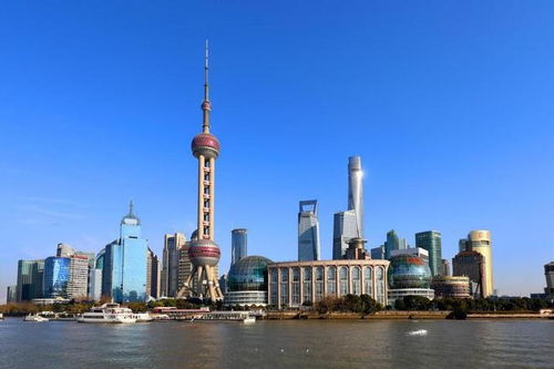 事出反常必有妖 大城市已经出现4个奇怪现象,值得大家深思